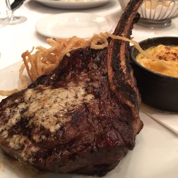 Lindey's - Ribeye - New American Near Me - Columbus, Ohio Lindey's - Ribeye - New American Near Me - Columbus, Ohio