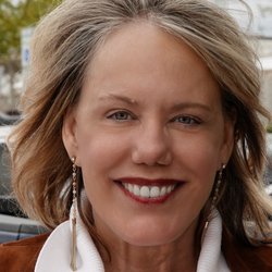 Sherry Dianne Dekeyser, MD