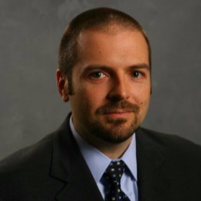 The Law Office of Kevin T. O Brien