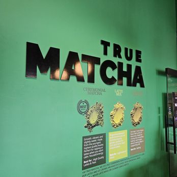 True Matcha - Coffee & Tea Near Me - Las Vegas, Nevada True Matcha - Coffee & Tea Near Me - Las Vegas, Nevada