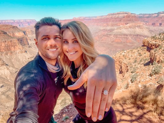 Bridal Rings Company by null