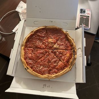 Giordano's - The special deep dish - Pizza Near Me - Rosemont, Illinois Giordano's - The special deep dish - Pizza Near Me - Rosemont, Illinois