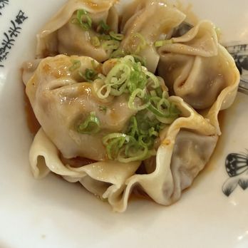Ju Feng Yuan Dumpling Cafe - Chinese Near Me - Poway, California Ju Feng Yuan Dumpling Cafe - Chinese Near Me - Poway, California