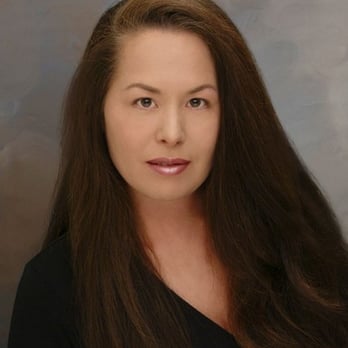 Aloha Lending Services - Candy Hill - NMLS #281529 - Senior Loan Officer, (808) 382-9752 - Mortgage Brokers Near Me - Mililani, Hawaii Aloha Lending Services - Candy Hill - NMLS #281529 - Senior Loan Officer, (808) 382-9752 - Mortgage Brokers Near Me - Mililani, Hawaii