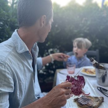 La Cantina - Pizza Near Me - Greve in Chianti, FI La Cantina - Pizza Near Me - Greve in Chianti, FI