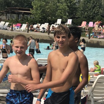 Silverwood Theme Park - Alex turning 15 at Silverwood - Amusement Parks Near Me - Athol, Idaho Silverwood Theme Park - Alex turning 15 at Silverwood - Amusement Parks Near Me - Athol, Idaho