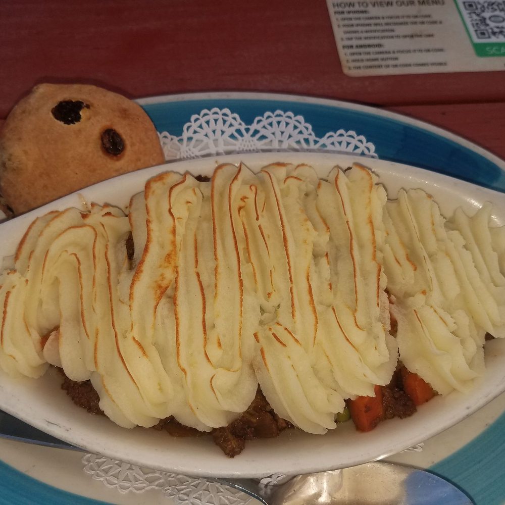 Danaher’s Pub - Shepherd's pie - Irish Pub Near Me - Fairfield, New Jersey Danaher’s Pub - Shepherd's pie - Irish Pub Near Me - Fairfield, New Jersey