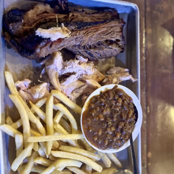 Old Country Place - 2 meats 2 sides - Barbeque Near Me - Canton, Georgia Old Country Place - 2 meats 2 sides - Barbeque Near Me - Canton, Georgia