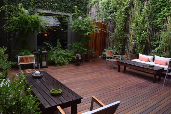 Legado Mítico Buenos Aires by null