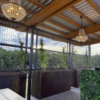 Elsewhere Too - Beer Gardens Near Me - San Antonio, Texas
