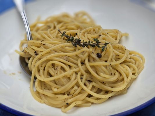 Casa D'angelo New York by null