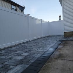 K & S Landscaping