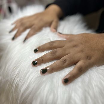 Girlyw a y s - Nail Salons Near Me - Las Vegas, Nevada Girlyw a y s - Nail Salons Near Me - Las Vegas, Nevada