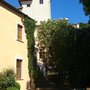 Photo of Relais Falisco