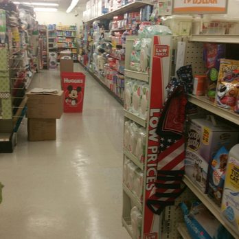 Family Dollar Store - Aisle - Department Stores Near Me - Richmond, Virginia Family Dollar Store - Aisle - Department Stores Near Me - Richmond, Virginia