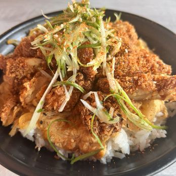 Ramen Lab Eatery - Ramen Near Me - Boca Raton, Florida