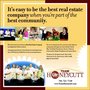 Photo of Team Honeycutt - Allen Tate Realtors