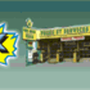 Photo of DK Pneus & Services