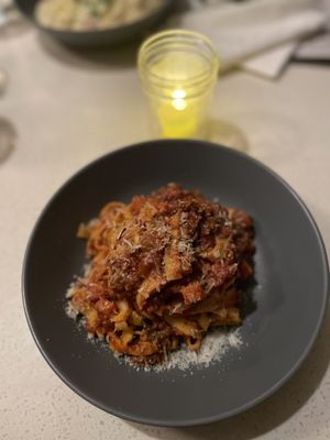 CIBO by null