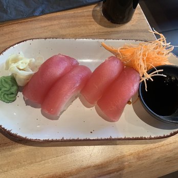Viet Phap - Sushi Bars Near Me - Landstuhl, RP