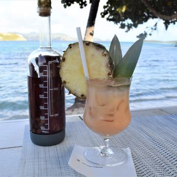 Coconut Cove - Caribbean Near Me - St. Marys, Virgin Islands Coconut Cove - Caribbean Near Me - St. Marys, Virgin Islands