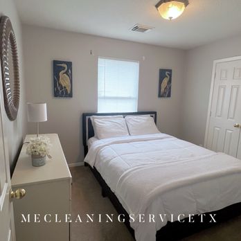 M E Cleaning Service - Home Cleaning Near Me M E Cleaning Service - Home Cleaning Near Me