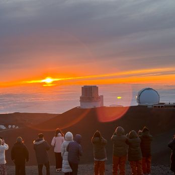 Mauna Kea Summit Adventures - Tours Near Me Mauna Kea Summit Adventures - Tours Near Me