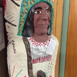 Grand Antique Mall