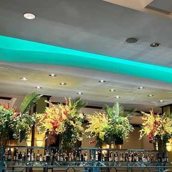 Churrascaria Plataforma - Brazilian Near Me - New York, New York