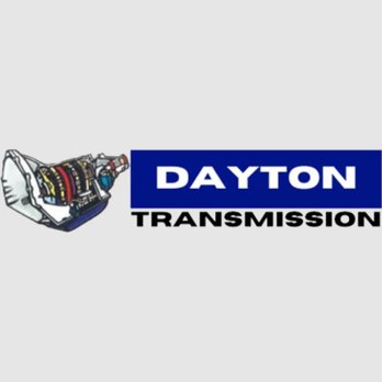 Dayton Transmission - Transmission Repair Near Me - Casper, Wyoming