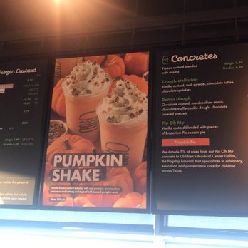 Shake Shack Addison - Burgers Near Me - Dallas, Texas Shake Shack Addison - Burgers Near Me - Dallas, Texas