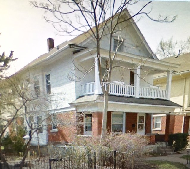 ELLIS REAL ESTATE Updated September 2024 24 Photos & 17 Reviews