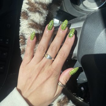 TLC Nail Spa - Nail Salons Near Me - Flagstaff, Arizona TLC Nail Spa - Nail Salons Near Me - Flagstaff, Arizona