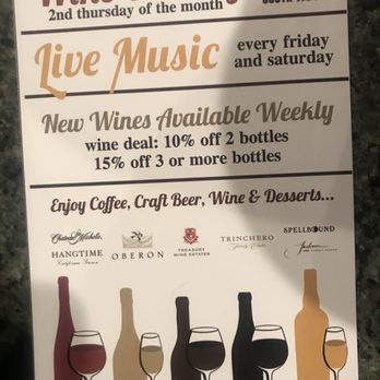 45 South Cafe - Wine tasting - Wine Bars Near Me - Norcross, Georgia 45 South Cafe - Wine tasting - Wine Bars Near Me - Norcross, Georgia