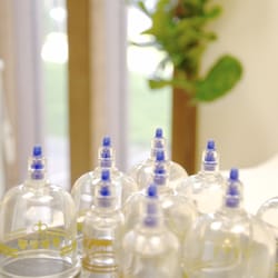 Soon Yoon, Phd Omd - Soon's Natural Healing Center - Services include acupuncture, Chinese medicine, herbal remedies, natural pain management, detox weight-loss