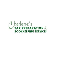 Charlene's Tax Preparations