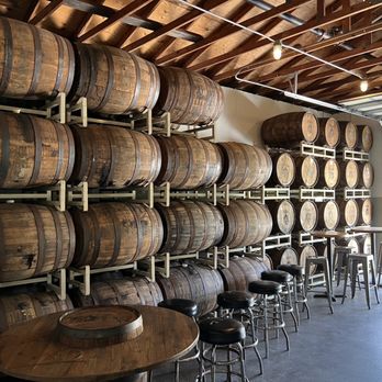 Wicked Dolphin Distillery - Distilleries Near Me - Cape Coral, Florida Wicked Dolphin Distillery - Distilleries Near Me - Cape Coral, Florida
