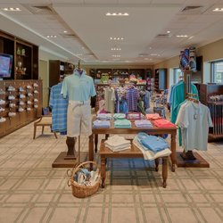 Piper's Landing Yacht & Country Club - Pro Shop