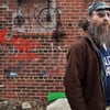 Bilenky Cycle Works gift card