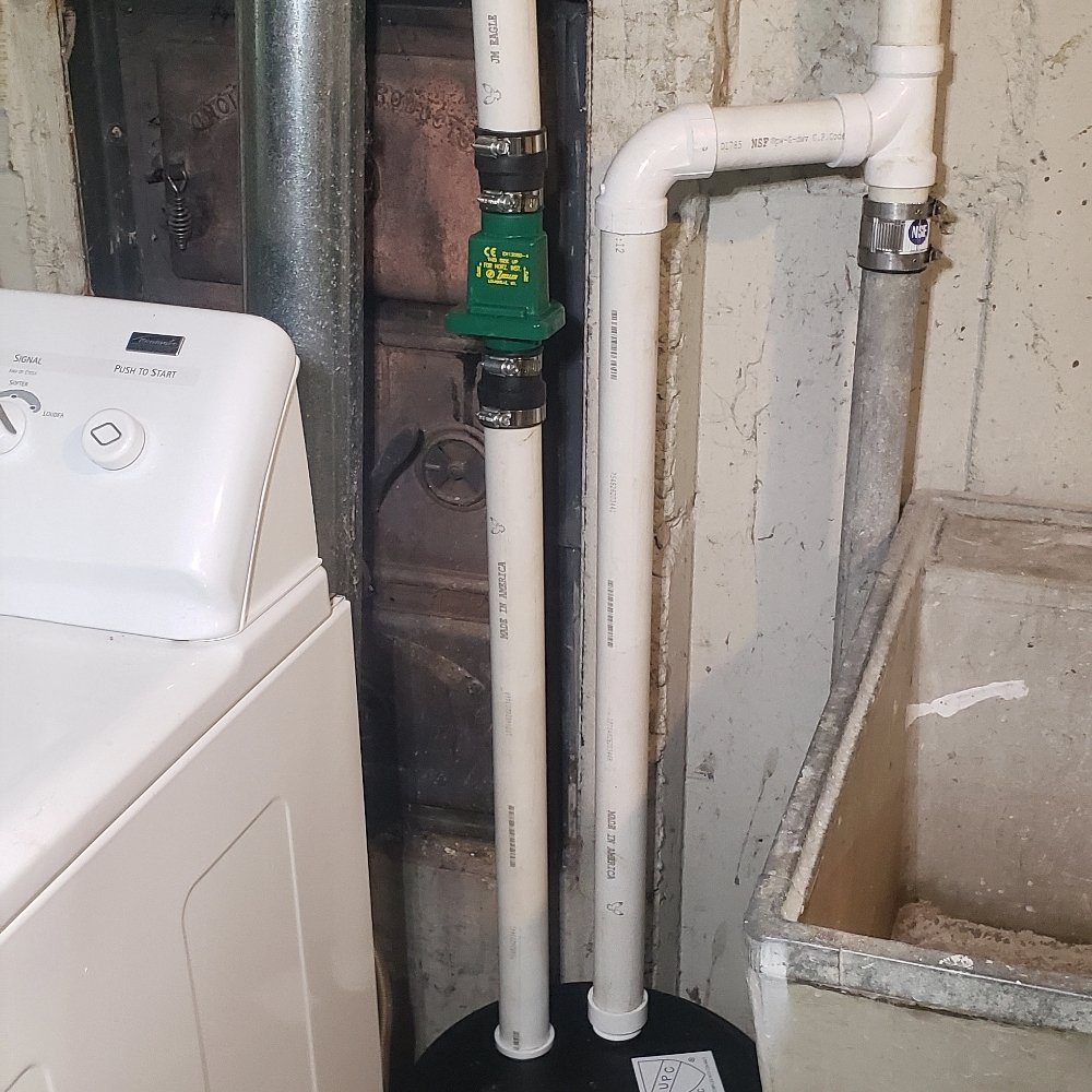 Slide of Elite Sewer & Drain Inc.