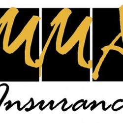 MMA Insurance - untitled