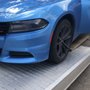 Green Edge Towing