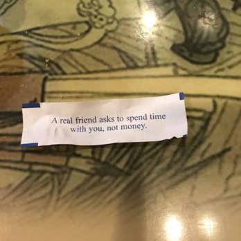 Sichuan Garden - Dropping knowledge - Szechuan Near Me - Round Rock, Texas Sichuan Garden - Dropping knowledge - Szechuan Near Me - Round Rock, Texas