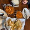 India Palace Uptown gift card