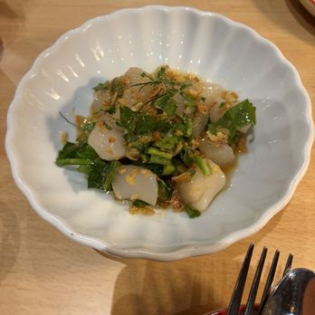 Holy Basil - Thai Near Me - Los Angeles, California Holy Basil - Thai Near Me - Los Angeles, California