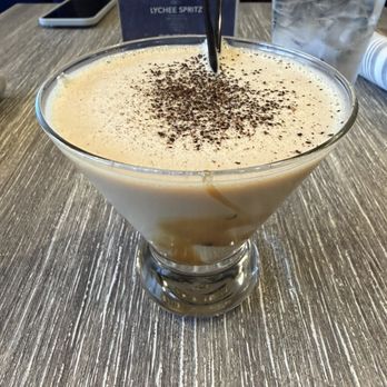 Roc South Cuisine - Express-o - Southern Near Me - Atlanta, Georgia