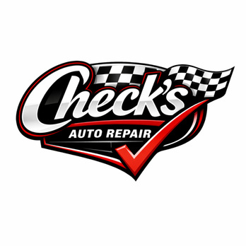 Check’s Auto Repair - Auto Repair Near Me - Price, Utah Check’s Auto Repair - Auto Repair Near Me - Price, Utah