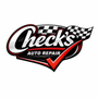 Check’s Auto Repair