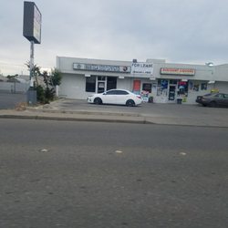 Gracie Fighter Manteca