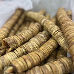 India Mart - Afghans figs